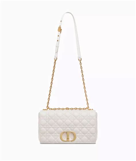 dior shop online bags